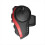 -02 Waterproof Intercom 2KM Group 6 Riders 5.0 Bluetooth Headset Helm 4