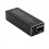 Mini RPOE 1.25G Media Converter SFP Transceiver Module 5V DC Type-C In 2