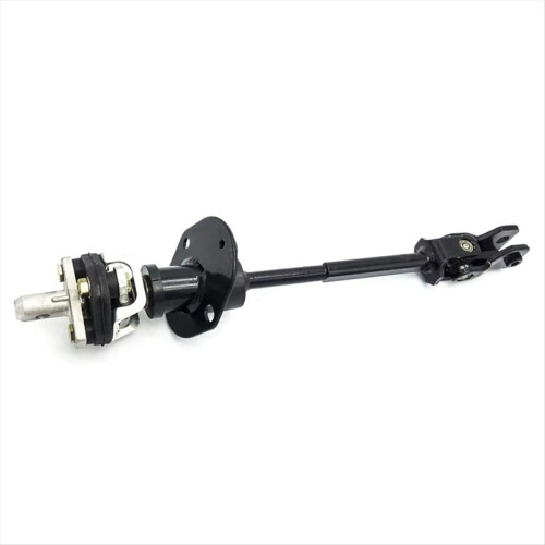 19256702 Steering Column Intermediate Shaft Gear Coupling for H3 2006-