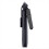 Portable Camera Tripod with Bluetooth Remote Control and 360  Rotatio 1