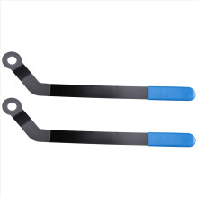 Serpentine Belt Tool Kit for Mini N12 N14 N16 N18 EQUIV 11 6 210