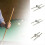 Billiard Cue Tip Pressing Tool Detachable Easy to Use Pool Shaping Too 3