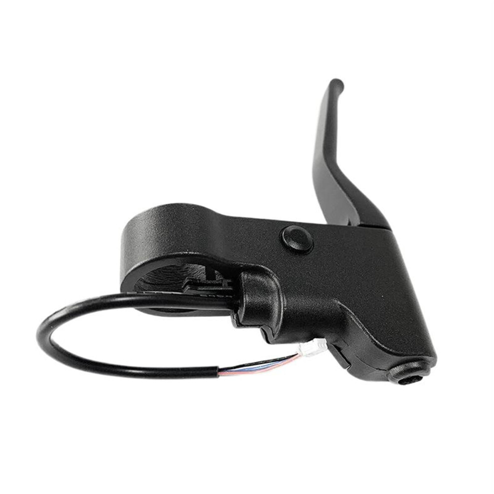 Aluminum Brake Lever for Xiaomi Mijia M365 1S Pro 2 Max G30 Electric Scooter