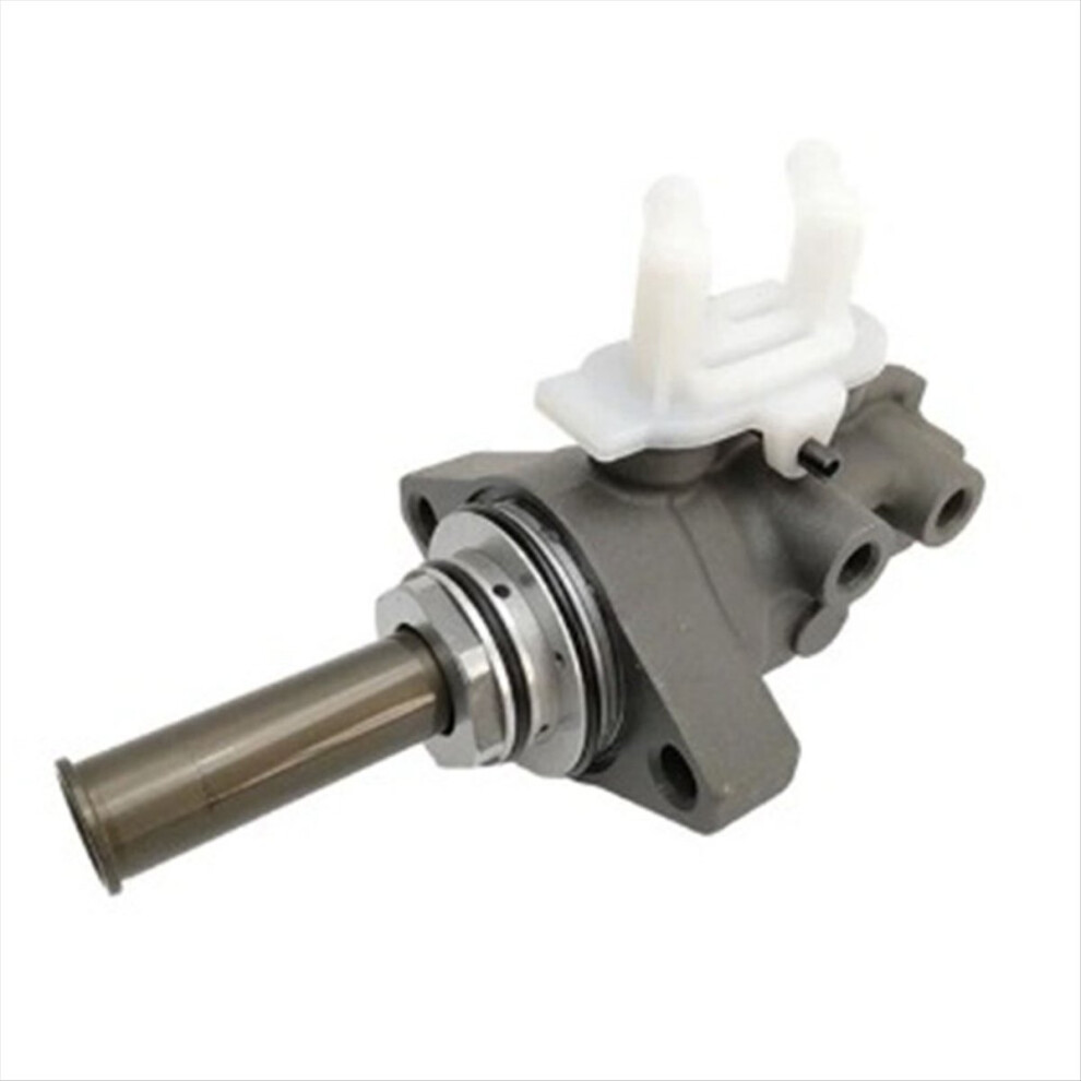 47207-08010 Car Brake Master Cylinder For Sienna 4720708010 47207-0802 Light 4853197628146