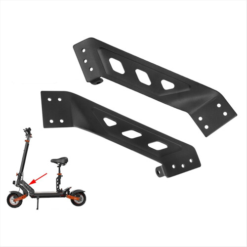 Metal Bracket Suitable for G2 Max Scooter Left Right Beam Electric Acc 2