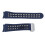 Uhrenarmband für Galaxy Watch 6 5, Silikon, 3