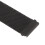 Uhrenarmband, Magnetverschluss, Mesh-Stil, 15