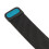 Uhrenarmband, Magnetverschluss, Mesh-Stil, 14