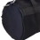 Tool Pouch Small Tool Bag Multipurpose Zipper Pouches-50x20cm 7