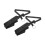 2Pcs Replacement Harness Straps For BR350 BR430 BR450 SR450 1