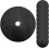 Tree Protection Weed Control Mats, 25 cm Mulch Disc, 10 Pieces 5
