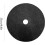 Tree Protection Weed Control Mats, 25 cm Mulch Disc, 10 Pieces 4