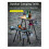 Foldable Camping Table,Folding Aluminum Alloy Table Adjustable Height 4