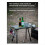 Foldable Camping Table,Folding Aluminum Alloy Table Adjustable Height 6