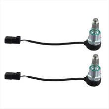 Stück 9108-152A Kfz-Magnetventil Elektronische Pumpe 12V 9108152A für 271
