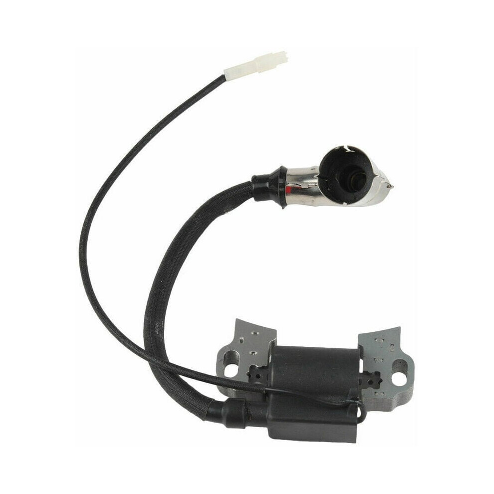 Oem Replacement Part, Built For Durability Ignition Coil For Gasoline Engine Parts, Complete Assembly 9466005224697