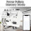 ATS WiFi Smart Dual Power Automatic Transfer Electrical Switch Uninter 6