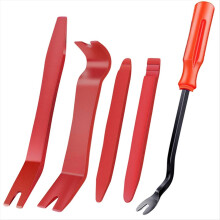 Disassembly Tools Automotive Interior Tool Pliers Fastener Remover Ste