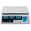 ACS-30 40kg/5g Digital Price Computing Scale for Vegetable 1