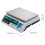 ACS-30 40kg/5g Digital Price Computing Scale for Vegetable 6