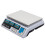 ACS-30 40kg/5g Digital Price Computing Scale for Vegetable 2
