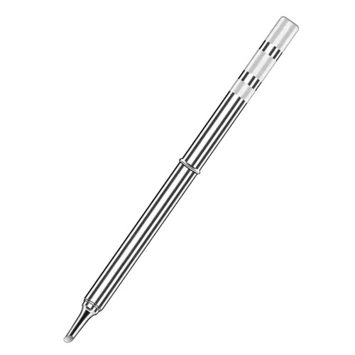 Precisions Welding Tip Soldering Iron Tip For Small And-B2