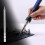 Precisions Welding Tip Soldering Iron Tip For Small And-B2 3