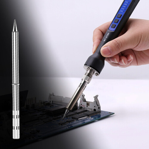 Precisions Welding Tip Soldering Iron Tip For Small And-B2 2