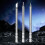 Precisions Welding Tip Soldering Iron Tip For Small And-B2 5