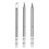 Precisions Welding Tip Soldering Iron Tip For Small And-B2 2