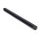 12 zoll Pool Queue Joint Extender mit Stoßstange 4
