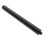 12 zoll Pool Queue Joint Extender mit Stoßstange 10