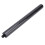 12 zoll Pool Queue Joint Extender mit Stoßstange 11