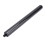 12 zoll Pool Queue Joint Extender mit Stoßstange 3