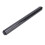 12 zoll Pool Queue Joint Extender mit Stoßstange 13