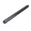 12 zoll Pool Queue Joint Extender mit Stoßstange 5