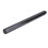12 zoll Pool Queue Joint Extender mit Stoßstange 9