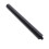 12 zoll Pool Queue Joint Extender mit Stoßstange 6