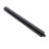 12 zoll Pool Queue Joint Extender mit Stoßstange 2
