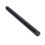 12 zoll Pool Queue Joint Extender mit Stoßstange 8