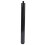 12 zoll Pool Queue Joint Extender mit Stoßstange 14
