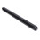 12 zoll Pool Queue Joint Extender mit Stoßstange 12