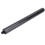 12 zoll Pool Queue Joint Extender mit Stoßstange 7