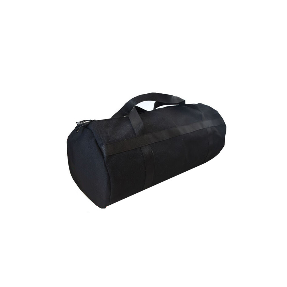 Canvas Tool Bag Electrician Hardware Portable Pouch-70X30cm 7696001070307