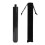 Billard-Pool-Queue-Extender, 1