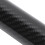 Billard-Pool-Queue-Extender, 14