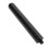 Billard-Pool-Queue-Extender, 9