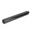 Billard-Pool-Queue-Extender, 6
