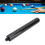 Billard-Pool-Queue-Extender, 12