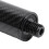 Billard-Pool-Queue-Extender, 13
